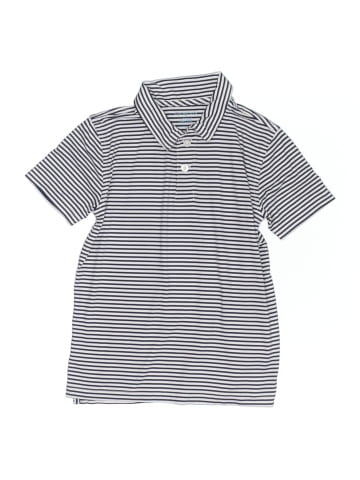 Crewcuts Outlet Short Sleeve Button-Down Shirt (view 1)