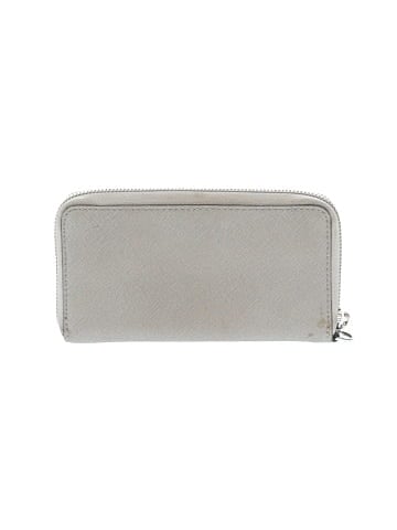 MICHAEL Michael Kors Wallet (view 2)