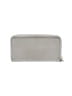 MICHAEL Michael Kors Gray Wallet One size - photo 2