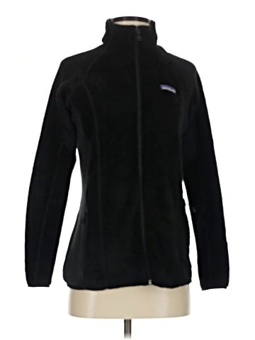 Patagonia Fleece (view 1)
