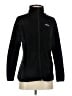 Patagonia Black Fleece Size S - photo 1