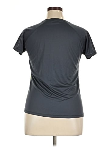 Kanu Surf Active T-Shirt (view 2)