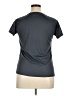 Kanu Surf Gray Active T-Shirt Size XL - photo 2
