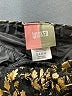 Modern Moments 100% Polyester Gold Dress 12-18 MO / 18 MO - photo 3