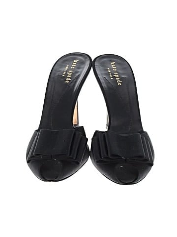 Kate Spade New York Mule/Clog (view 2)