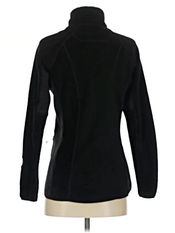 Patagonia Fleece (view 2)