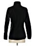 Patagonia Black Fleece Size S - photo 2