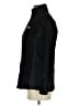 Patagonia Black Fleece Size S - photo 5