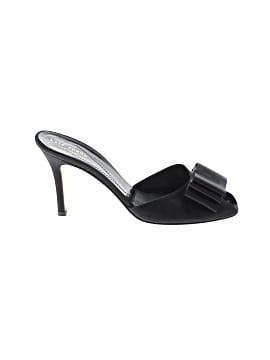 Kate Spade New York Mule/Clog