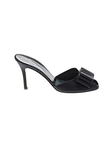 Kate Spade New York Mule/Clog (view 1)