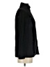 Patagonia Black Fleece Size S - photo 4