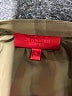 Jennifer Lopez Brown Long Sleeve Blouse Size XL - photo 7