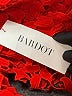 Bardot 100% Polyester Floral Red Cocktail Dress Size 8 - photo 8
