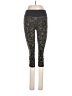 Lululemon Athletica Camo Green Active Pants Size 4 - photo 1