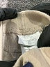 Little Wonders 100% Cotton Green Khakis Size 6-9 mo - photo 3