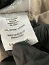 Little Wonders 100% Cotton Green Khakis Size 6-9 mo - photo 4