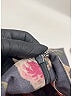 Zimmermann Floral Gray Jumpsuit Size 6 (1) - photo 3