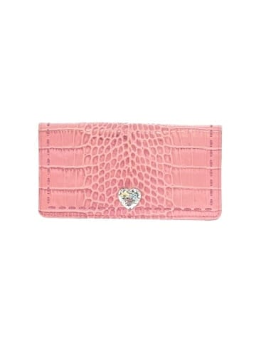 Brighton Wallet (view 1)