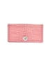 Brighton Pink Wallet One size - photo 1