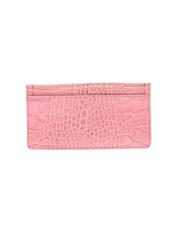 Brighton Wallet (view 2)