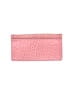 Brighton Pink Wallet One size - photo 2