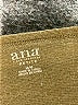a.n.a. A New Approach Tan Short Sleeve Top Size Med Petite - photo 7