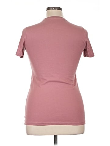 Bella + Canvas Short Sleeve T-Shirt (view 2)