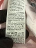DAZY 100% Cotton Pink Jeans Size M (tall) - photo 5