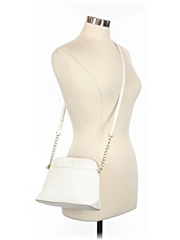 Nanette Lepore Crossbody Bag (view 2)