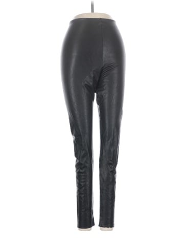 Commando Control Leggings (view 1)
