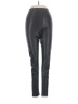 Commando Control Black Leggings Size S - photo 1