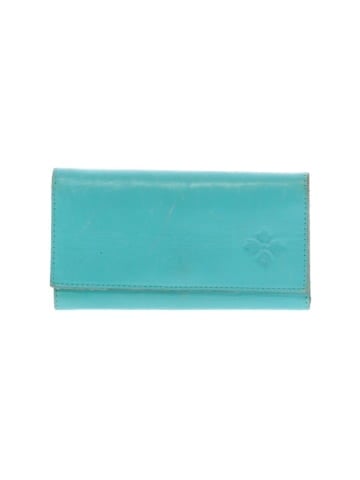 Patricia Nash Wallet (view 1)