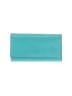 Patricia Nash Teal Wallet One size - photo 1