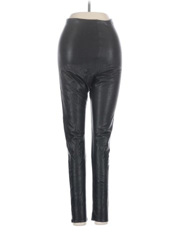 Commando Control Leggings (view 2)