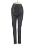 Commando Control Black Leggings Size S - photo 2