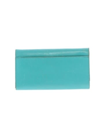 Patricia Nash Wallet (view 2)