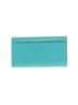 Patricia Nash Teal Wallet One size - photo 2