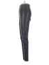 Commando Control Black Leggings Size S - photo 5