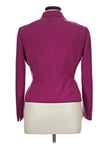 Tahari by ASL Blazer (view 2)
