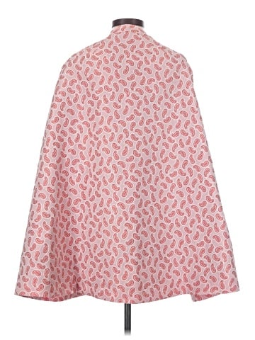 Buru Coat (view 2)