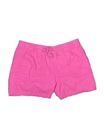 J.Crew Factory Store Board Shorts (view 1)