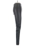 Commando Control Black Leggings Size S - photo 4