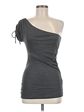 Michael Stars Sleeveless Top (view 1)
