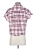 Paige Pink Tank Top Size S - photo 2