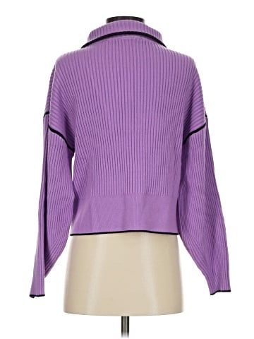 Varley Cardigan (view 2)