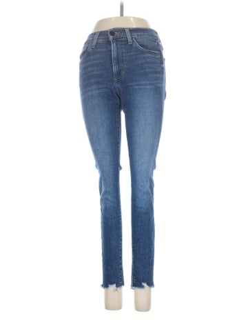 Joe's Jeans Jeans (view 1)