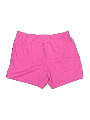 J.Crew Factory Store Board Shorts (view 2)