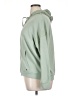 Volcom Green Zip Up Hoodie Size 14 - photo 5