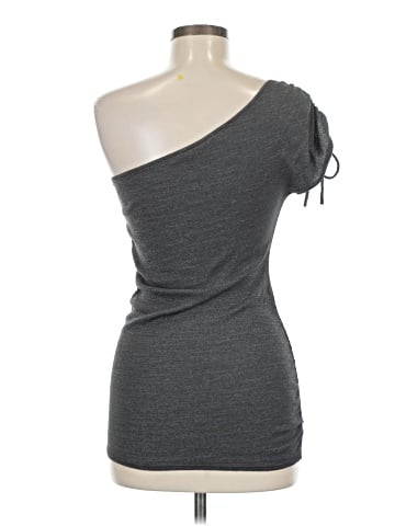Michael Stars Sleeveless Top (view 2)