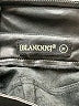 Blank NYC Black Casual Pants Size 31 waist - photo 7